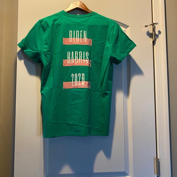 Yes We Kam t-shirt - Picture 2 of 3